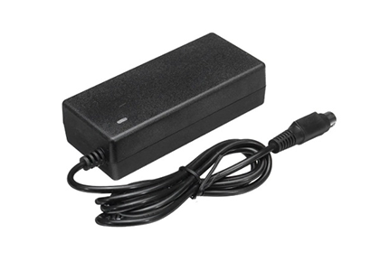 24V Power adaptor(with an AC power cord)